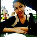 Gulnur ^