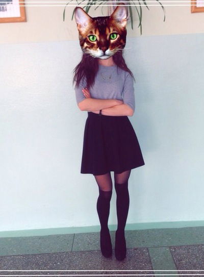 Мария Степнова