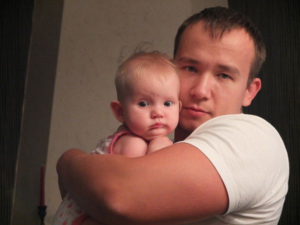 Тимур Ходжимухамедов