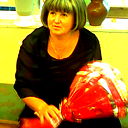 Нина Романова
