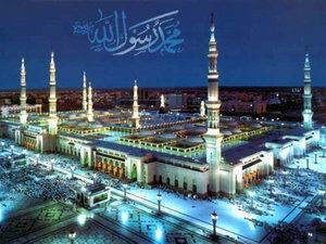 Sirojiddin Khujamkulov