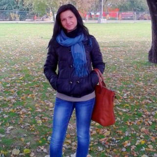 Вера Вдови..........