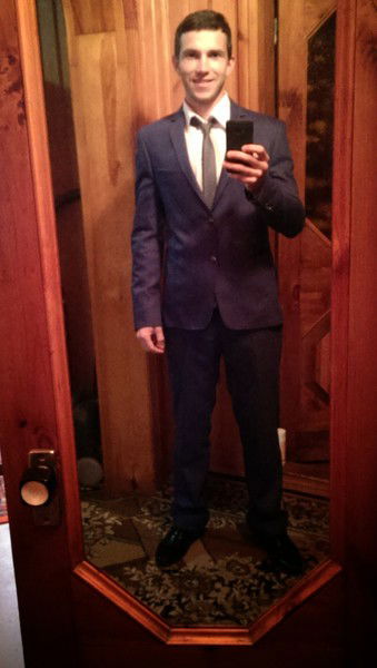 Виталик Святун