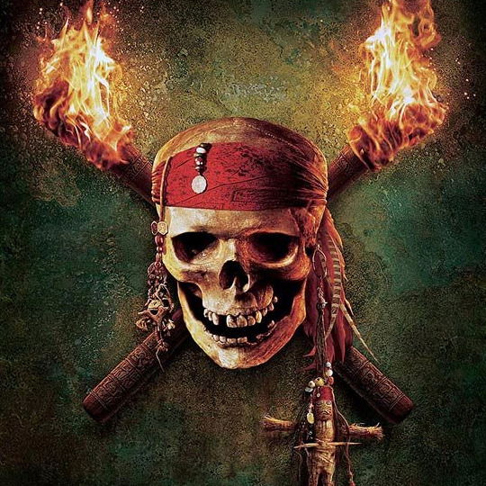 Алексей Степанов