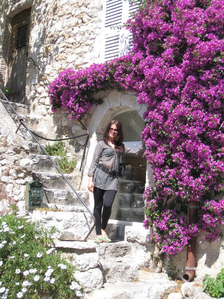 Татьяна Загадаева