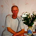 Александр Гурьев