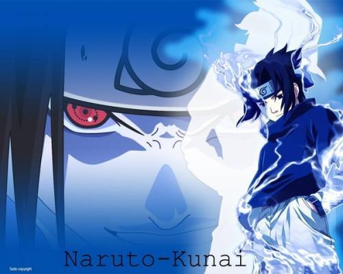 Саша Клепиков