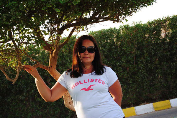 Елена Савельева