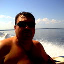 Александр Лазарев