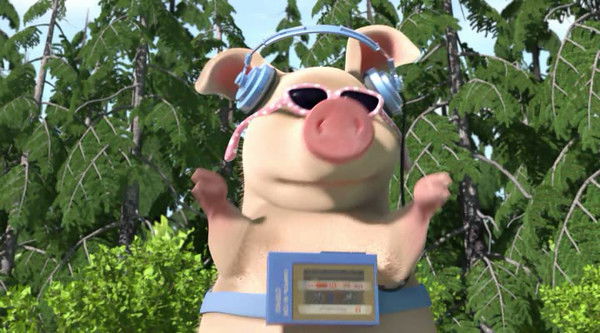 Алексей Бичевин