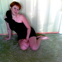 Анна Брылько