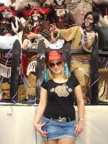 Alexa ...............