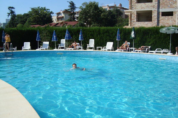 Алексей Муравьёв