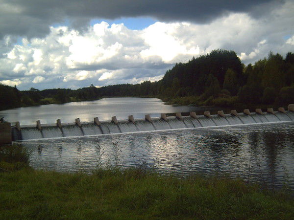 Андрей Голованев