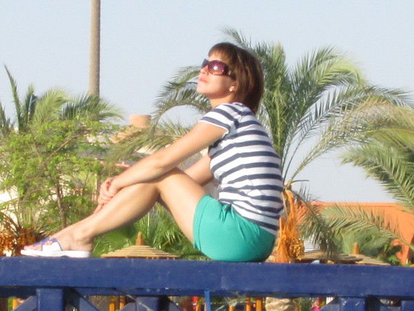 Людмила Хмелева