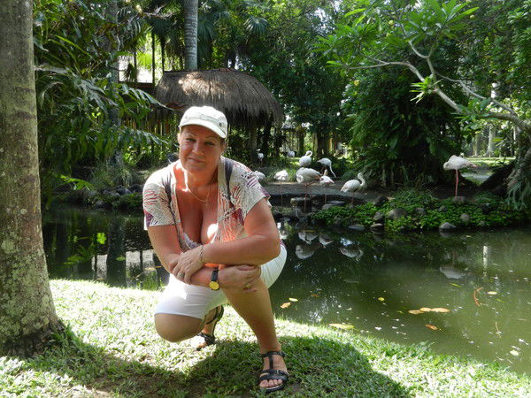 Анна Яковлева