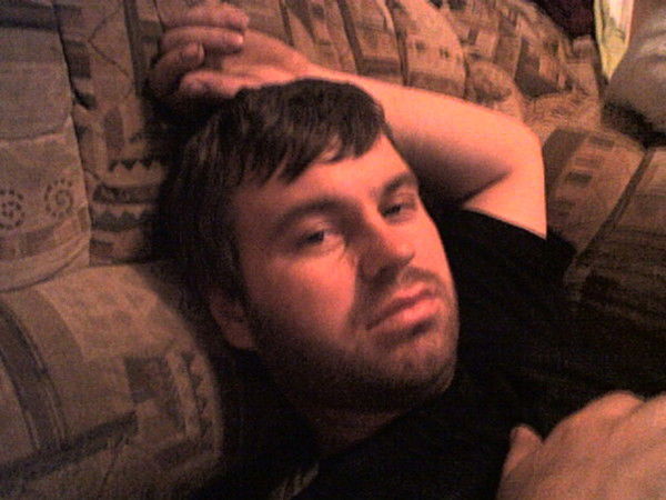 Александр Копленко