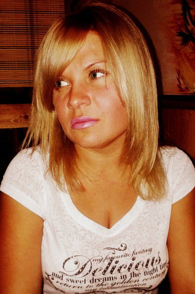 Aнaстaсия Брюшининa