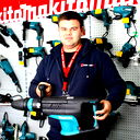 Andrei Popovschi