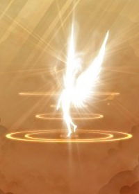 Лера Белова