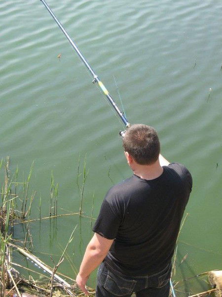 Алексей Чеботарев