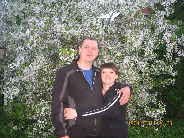 Василий Бреднев