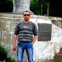 Роман Рабенко