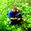 Павел Рожков