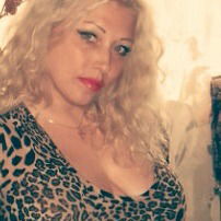 Анна Лебедева