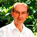 Валерий Батов