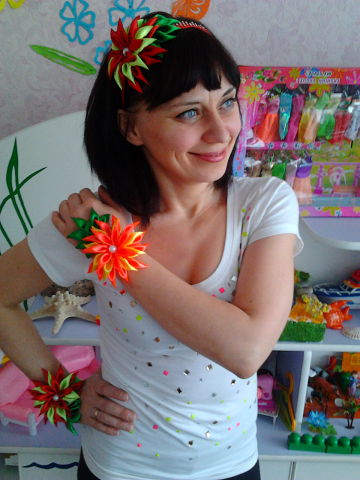 Татьяна Татьяна