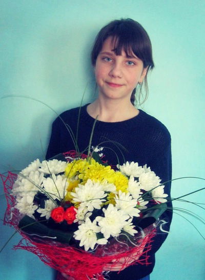 Ленуська Герман