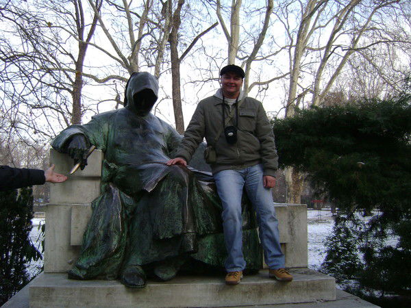 Сергій Барицький