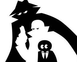 Александр Филиппович