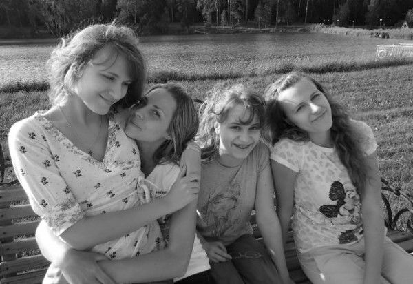 София Липенкова