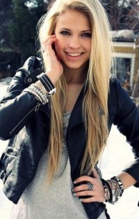 Лера Волшебная