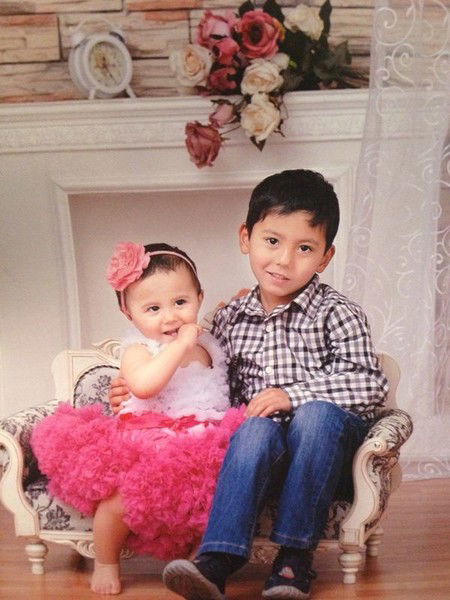 Аркен Алаев