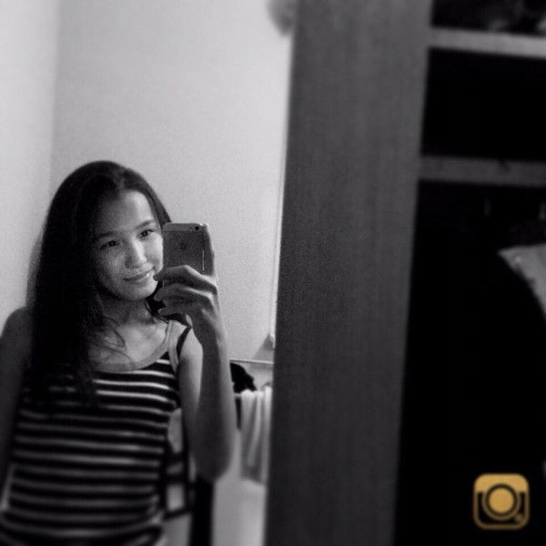 *****)))))))))))))))))) ****aimira Kalyb