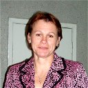Ирина Грудцына
