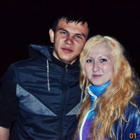 Айрат Кагиров