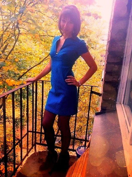 Елена Плетнева