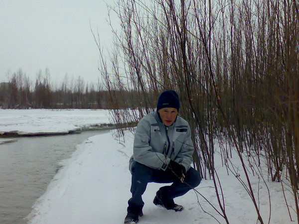 Дмитрий Панычев