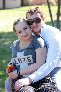 Сергей Колонтай