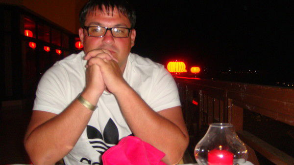 Владислав Свириденко