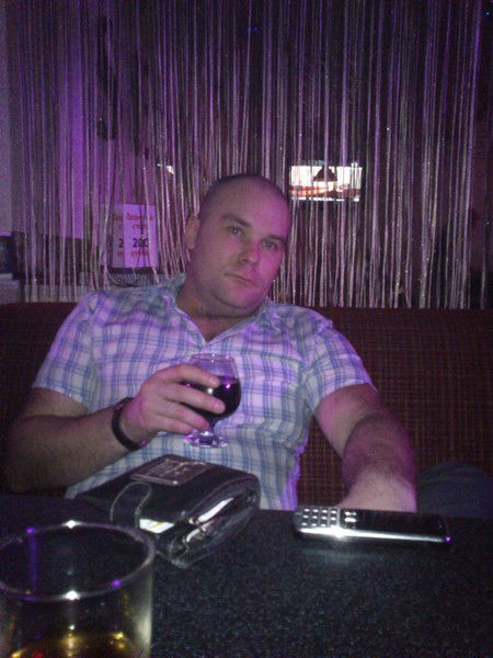 Роман Вайгендт