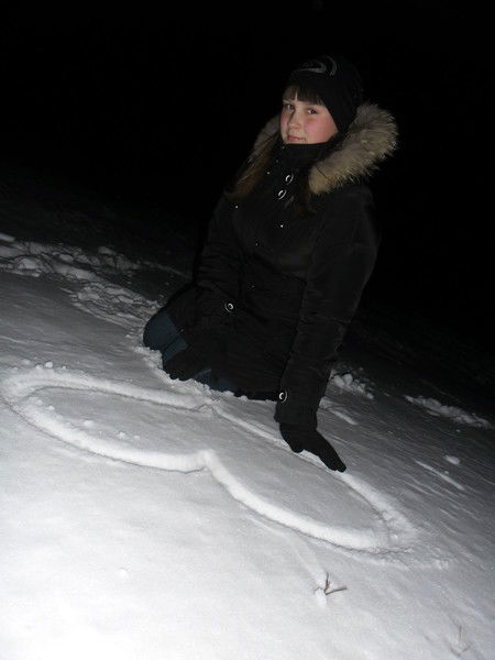 Татьяна Ротгань