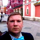 Максим Арсентьев