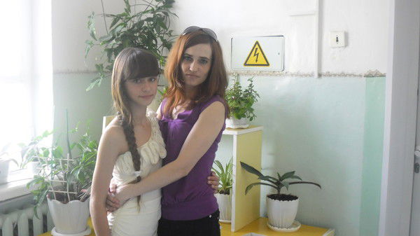 Ленуська Летова