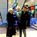 Aizhan Alim