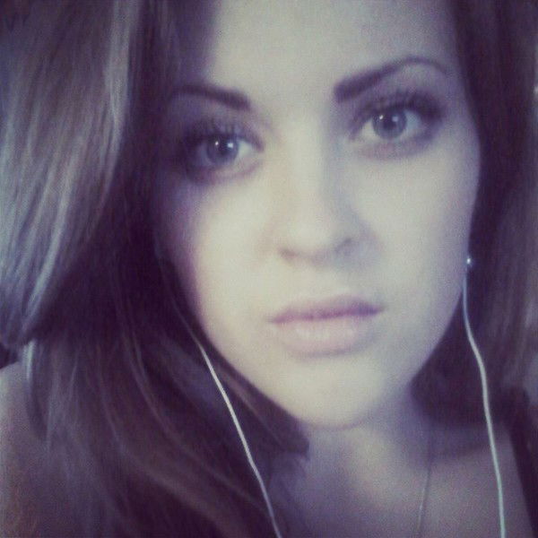 Лиля Гришечко